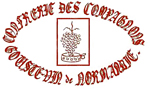 International Logo